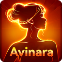 Avinara Logo
